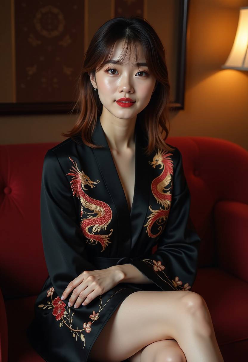 方言配音娱乐视频封面