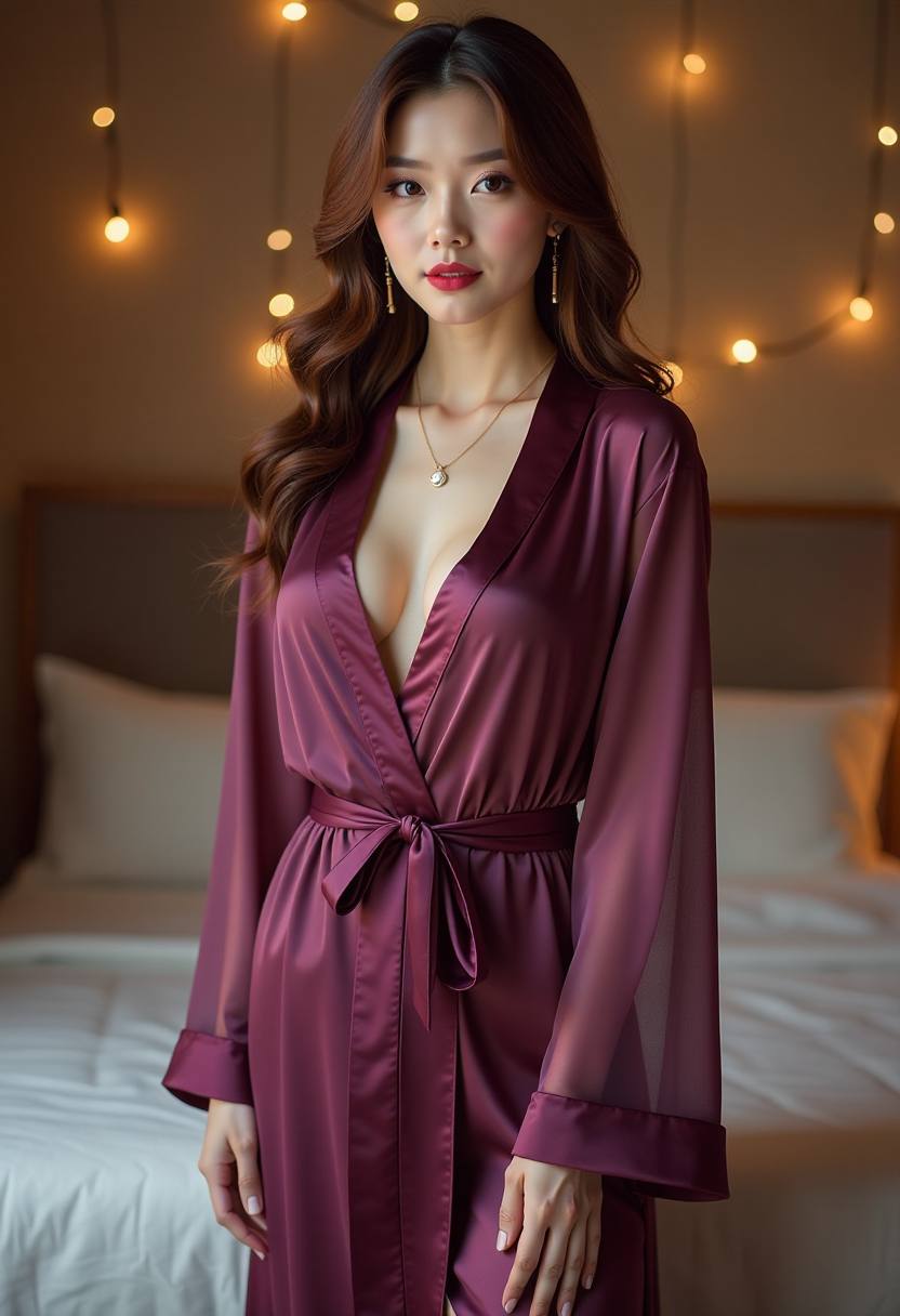 老动画修复视频封面